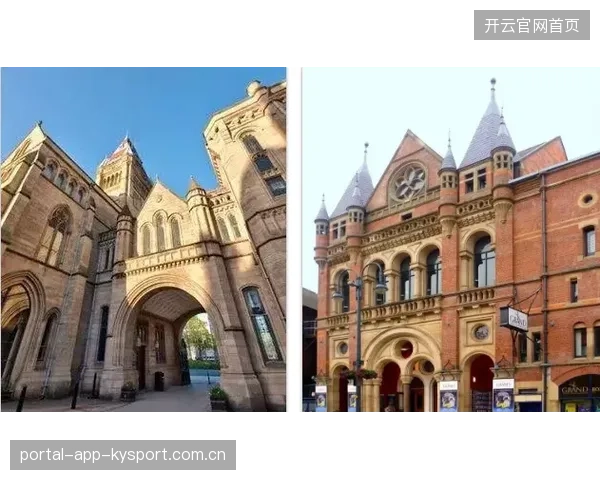 曼城若能以失败为药方，未来会更加强大