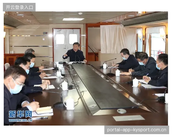 那不勒斯利用快速分边打开局势：从战术分析到实战应用