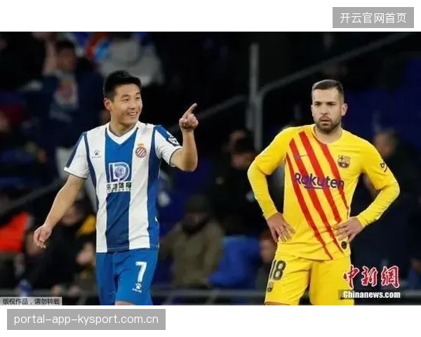 “萨巴赫主帅靠答题考教练证”背后的足球智慧与商业思维