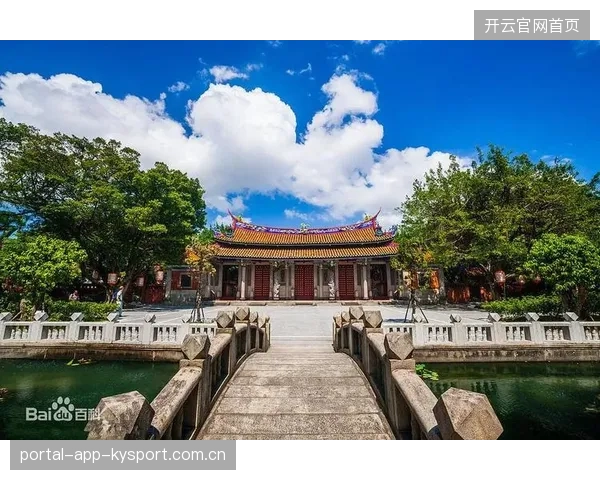 中国台北与菲律宾：两岸交流的新动力与文化共赖