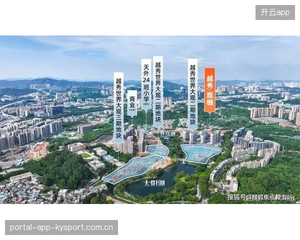 中国高尔夫双金突破：从“新生代”到“世界级”风向标